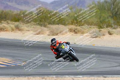 media/Mar-08-2025-TrackXperience (Sat) [[277b597a28]]/2-Level 3/Session 3 (Turn 10)/
